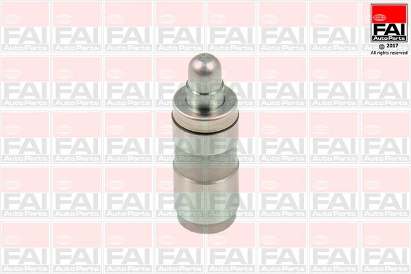 Tappet